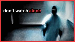 Top 20 Most Scary Videos That Will Give Everyone Chills  Scary Comp V23 [upl. by Setiram659]