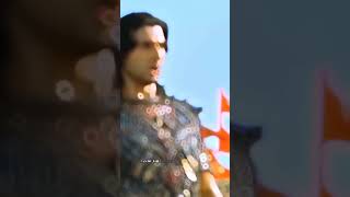 abcShorts mahabharatyudh mahabharatyudhepisode mahabharatyudhkaranarjun [upl. by Bronnie]