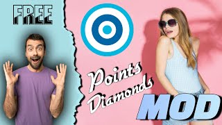 NEW HACK SKOUT App Free Points Trick  How to Get Points Diamonds with Latest Skout Mod [upl. by Eelarat]