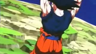 dragon ball z capitulo 286 audio latino completo HD [upl. by Kirk]