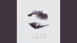 Leve [upl. by Lilhak89]