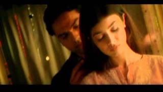 SOCHA NA THA Full Song Socha Na Tha [upl. by Anileme]