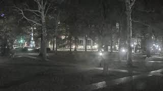 Ohio Campus Webcam [upl. by Ahtnicaj]