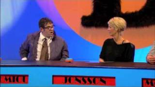 Angelos Epithemiou  Thoughts on Dating [upl. by Airbmac704]