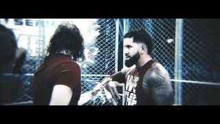 SURVIVOR SERIES WARGAMES 2022 Wargames Match Highlights [upl. by Llerrud127]