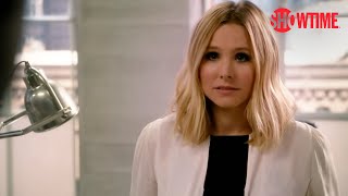 House of Lies Season 3 Episode 1 Clip  Powerful Connections [upl. by Nilrac]