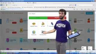 ClassDojo Tutorial [upl. by Kaufman65]