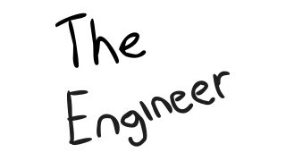 Engineer in Shellnut [upl. by Crutcher]