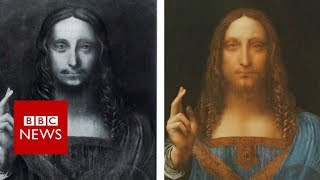 History Documentary BBC ❖ Leonardo DaVinci behind a Genius [upl. by Nickolai723]