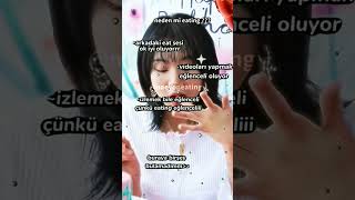 oki oki okii rap music hiphop artist blackpink keşfet twice keşfetbeniöneçıkar kpop fancam [upl. by Odranreb]