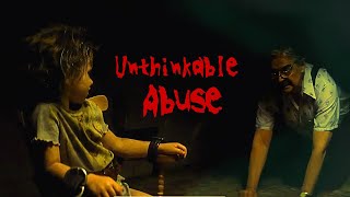 In 1970 13YearOld Katie Stanton Faces Unthinkable Abuse [upl. by Jorie]