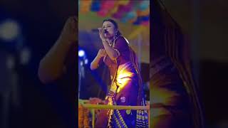 baulagibo l OFFICIAL VIDEO l NILAV NITA l DEBOJIT BORAH l PRANOY l SACHIN l NEW ASSAMESE SONG 2024 [upl. by Polak]