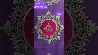 Organza fabric order no 9896196477organzafabrichandworksuitwholesalepricefreeshipingordernow [upl. by Nomrah]