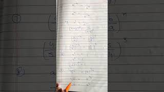 Indices Maths 9thLaws of Indices ICSE [upl. by Midian103]