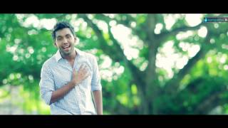 Vinda Premaya Tehan Perera Full HD 1080pwww sarigama lk [upl. by Adelice974]