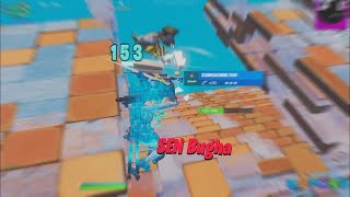 quotBACKR00MSquot FT ZSCARY Fortnite Montage [upl. by Dixie729]