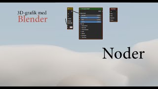 Noder [upl. by Kavita]