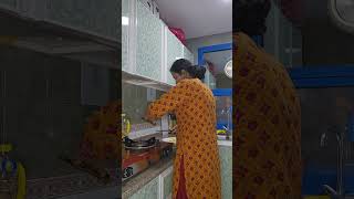 easy evening snacks malayalam minivlog easysnacks quickrecipe teatime keralafood malayalifood [upl. by Oliva554]