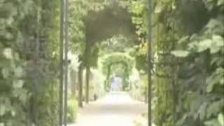 Britains Best Breaks Lake District Holker Hall amp Gardens [upl. by Greenstein149]