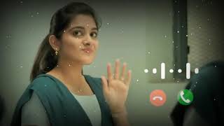 Love Bgm Ringtone  South Bgm Ringtone  Tamil Ringtone  Telugu Ringtone  SS BGM RINGTONE [upl. by Alimak219]