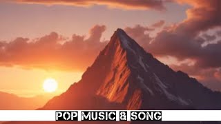 keep on going motivational music amp Songin English language youtubpopsongs popmusic [upl. by Ojoj]