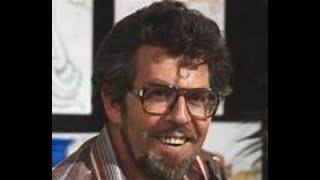 ROLF HARRIS  Tie Me Kangaroo Down Sport  Sun Arise  stereo [upl. by Ekenna]