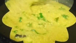 Hotchpotch RecipeKauner khichuriএকাদশীর দিনে বানিয়ে ফেলুন কাউনের চালের khichuriVeg testy recipe [upl. by Eladnek]