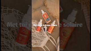 Comment avoir un bronzage bien Punta cana life foryou pourtoi music outfit edit abonnetoi [upl. by Ahseram]