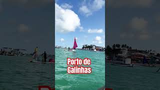 Porto de Galinhas [upl. by Meit]