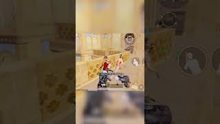 bgmi pubg pubgmobile bgmishorts viralviralshorts shortsshortyoutubeshorts⁠JONATHANGAMINGYT [upl. by Solon952]