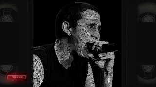 FREE CANSERBERO TYPE BEAT BOOMBAP PIANO TYPE BEAT  LLOVÍA 🎹🌧️ Prod By Danyboing Beats [upl. by Corydon]