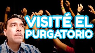 VISITÉ EL PURGATORIO [upl. by Kori]