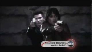 General Hospital Week Of 3711 Promo [upl. by Bekha121]