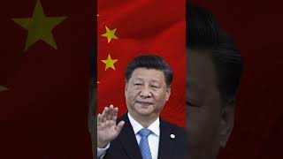 What is Africas new deal with China africandevelopmentchina africa debt economy [upl. by Nadbus]