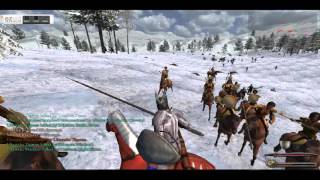 MampB Perisno 076 p21 King Rafklazan amp Taragith the Great Bard [upl. by Steep]