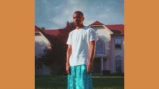 FREE Frank Ocean x Alternative RampB x Indie Type Beat  quotCloserquot [upl. by Eelyram]