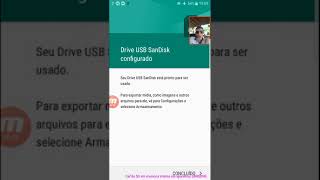 Como trasformar o Cartao SD em memoria interna no SAMSUNGSlinha J5 A9 S7 N6 [upl. by Pollyanna]