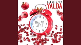 Yalda [upl. by Olleina]