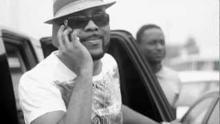 TheWay Banky W does it [upl. by Eberly]