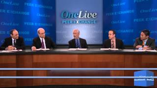 Prophylactic Oophorectomy for Reducing Ovarian Cancer Risk [upl. by Emoreg]