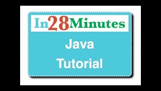 Java Tutorial 5  Recap and Introduction to TDD Test Driven Development [upl. by Sorodoeht]