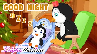 Rockabye baby lullaby song to put babies to sleep  soft and relaxing bedtime kids nursery rhymes [upl. by Ensign34]