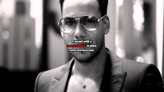 BACHATA MIX ROMEO SANTOS amp AVENTURA [upl. by Nerag]