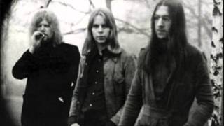 Tangerine Dream  Birmingham 1974 [upl. by Cavallaro249]