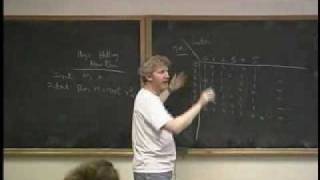 Lecture 13  The Halting Problem Part 57 [upl. by Ahsilrac540]