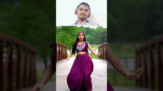 Nainika thanaya dance [upl. by Walston]