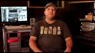 Sean Sully Sullivan Rihanna Beastie Boys on Live Mixing with Waves [upl. by Tatum452]