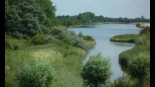 Zomer in Zeeland  Saskia en Serge [upl. by Akived45]