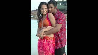 Mobila Mobila song Rendu movieanushka shetty whatsupStatus Tamil madhavanTrending Shorts [upl. by Medorra]