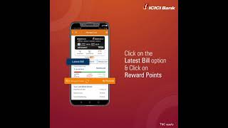 How to Apply Amazon Pay ICICI Credit Card  amazon pay icici credit card apply without income proof [upl. by Leryt]